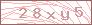 code